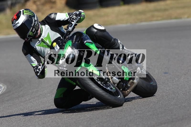 Archiv-2022/51 10.08.2022 Freeride Training ADR/Medium/7